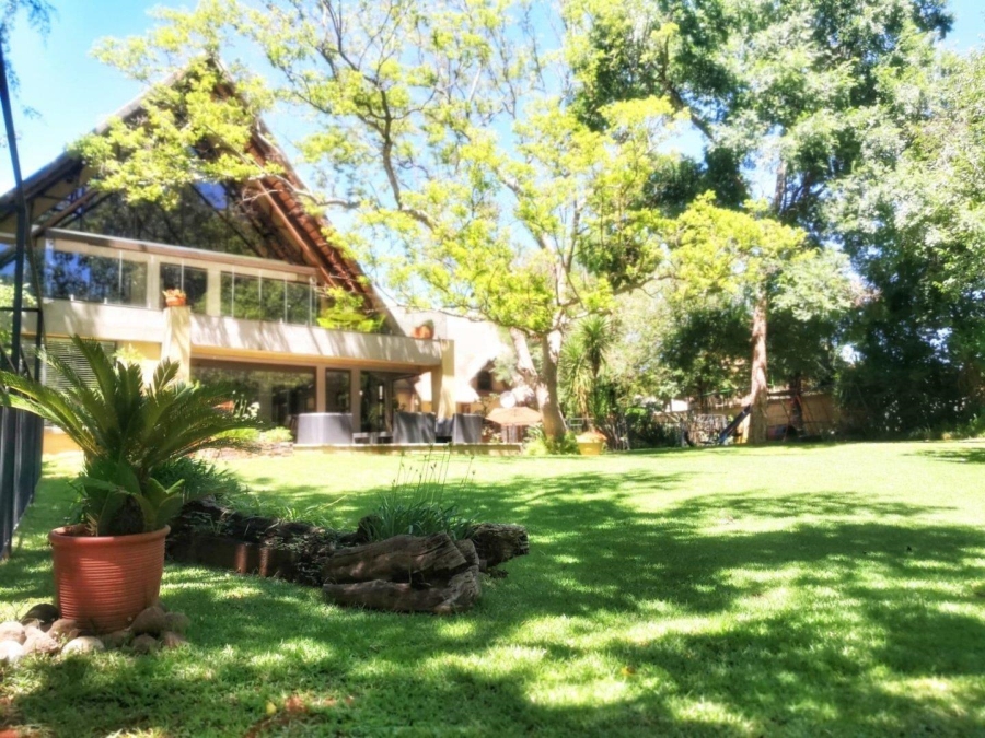 9 Bedroom Property for Sale in Die Bult North West
